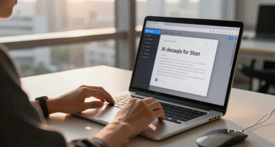 Revolutionize Your Workflow Strategy With AI Automation Tools In 2026