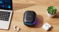 RHEO: Paint With Light