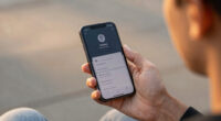 Risky Bulletin: EU official’s phone infected with Pegasus