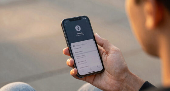 Risky Bulletin: EU official’s phone infected with Pegasus