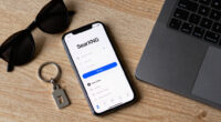 SearXNG: A Free Internet Metasearch Engine