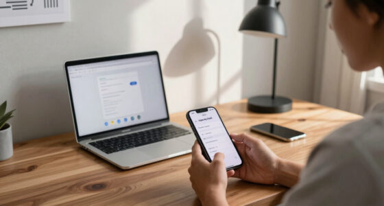 Security Roundup: Apple’s Hide My Email Service Fails to Hide Your Email