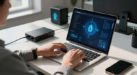 Should You Go With Mistral Forge For Your Next AI Venture?