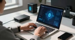 Should You Go With Mistral Forge For Your Next AI Venture?