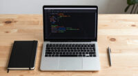 Show HN: Beautiful Type Erasure With C++26 Reflection