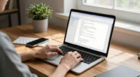 Show HN: DOM-docx – HTML To Native, Editable Word Docs (MIT)