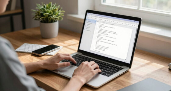 Show HN: DOM-docx – HTML To Native, Editable Word Docs (MIT)