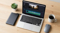 Show HN: Palmier Pro – Open-source macOS Video Editor Built For AI