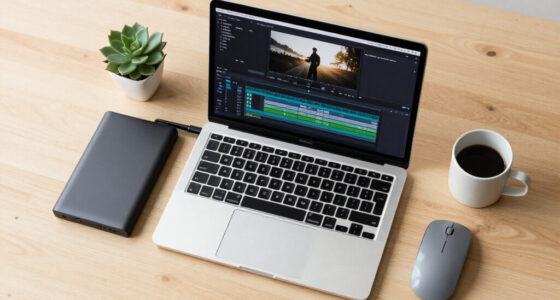 Show HN: Palmier Pro – Open-source macOS Video Editor Built For AI