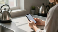 Signal: Memory-Squeeze Check-In — Prices Are Cooling Because You’re Broke, Not Because It’s Fixed