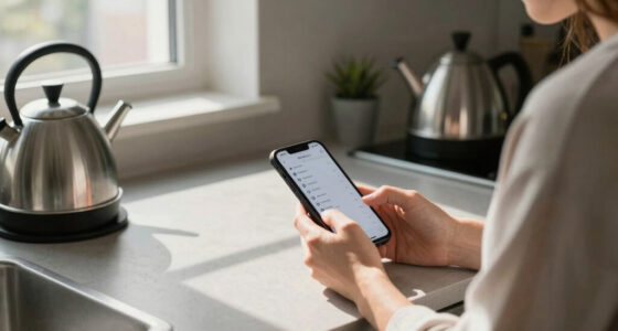 Signal: Memory-Squeeze Check-In — Prices Are Cooling Because You’re Broke, Not Because It’s Fixed