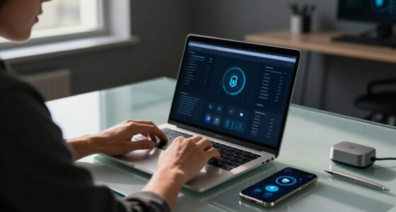 Signal: Peak 2026 — Microsoft’s Anti-Mythos Weapon Includes Anthropic’s Own Models