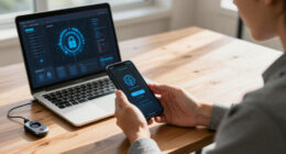 Signal: The 24-Hour Coincidence That Tells You Everything About The OCR Market
