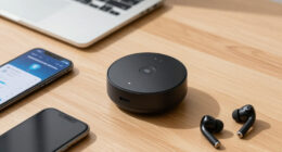 Signal: The Cost Of Absence Has A Number Now — $425 Billion