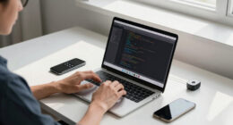 Since Chromium 148, Math.tanh Is Now Fingerprintable To Link Underlying OS