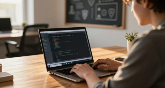 Software Rendering In 500 Lines Of Bare C++