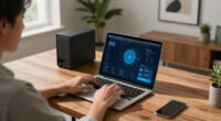 Sovereign AI: Is Self-Hosting The Costlier Or Cheaper Option?