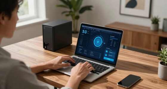 Sovereign AI: Is Self-Hosting The Costlier Or Cheaper Option?