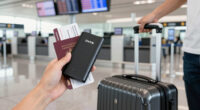Sovereignty Is a Pipe, Not a Passport