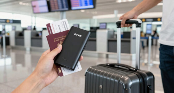 Sovereignty Is a Pipe, Not a Passport