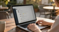 Submit Your Questions: Inside The World of Online Romance Scams