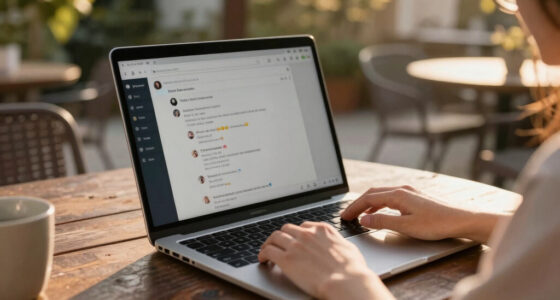 Submit Your Questions: Inside The World of Online Romance Scams