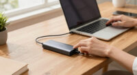 Teardown: A Generic 7-Port USB 3.0 Hub That Wasn't