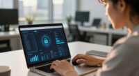 Technology Operations Signal Monitor: Apple Sues OpenAI, Accuses Ex-employees Of Stealing Trade Secrets