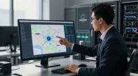 The $14 Billion Mistral Investment: Europe’s Strategy For AI Autonomy