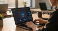 The Best AI Tuning Platforms For Full Model Ownership