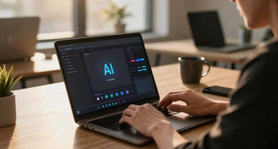 The Best AI Tuning Platforms For Full Model Ownership