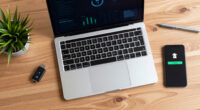 The Critical Moments In Frontier Lab’s AI Security Breakdown, July 2026