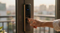 The Door: Why the Interface Is Worth More Than the Model