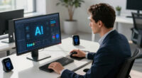 The Future Of European AI: Opportunities And Threats From Mistral