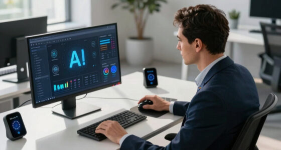 The Future Of European AI: Opportunities And Threats From Mistral