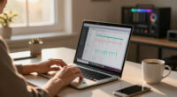 The Memory Squeeze: Why Your RAM Bill Doubled