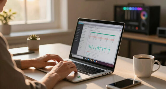 The Memory Squeeze: Why Your RAM Bill Doubled