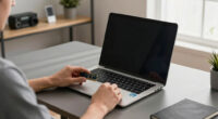 The Memory Squeeze: Why Your RAM Bill Doubled