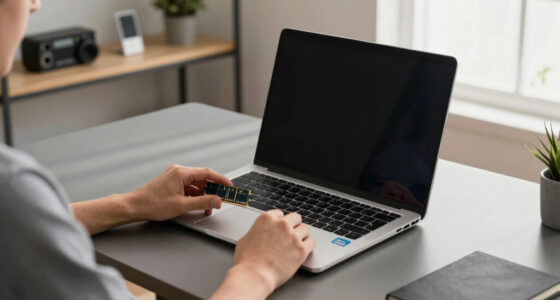 The Memory Squeeze: Why Your RAM Bill Doubled