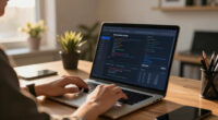 The Model Is Only 10%: The Real Lesson of the New SDLC