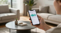 The Next Step In Voice Health & Gender Transition: Pocket Voice Lab Mobile App