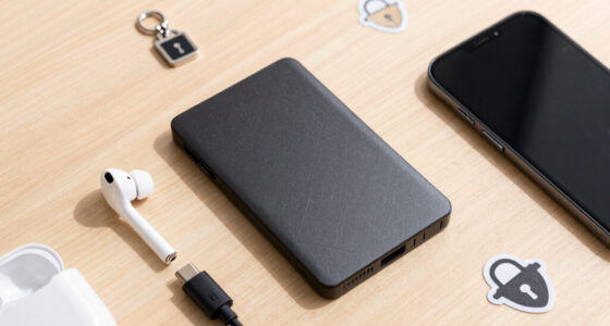The SSD Squeeze: Why Storage Joined the Party