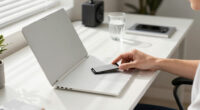 The SSD Squeeze: Why Storage Joined The Party
