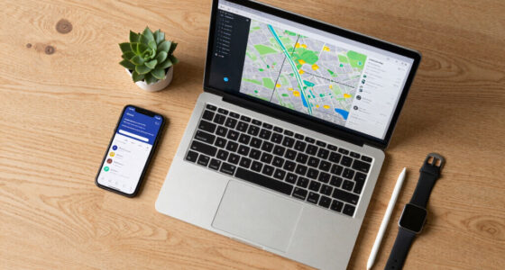 The Strategic Shift To AI At Frontier Lab For Leasing, Land, And Energy