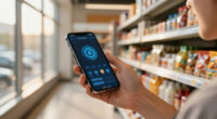 The Supermarket That Bought Europe’s AI: Why Industrial Capital Beats Government Money