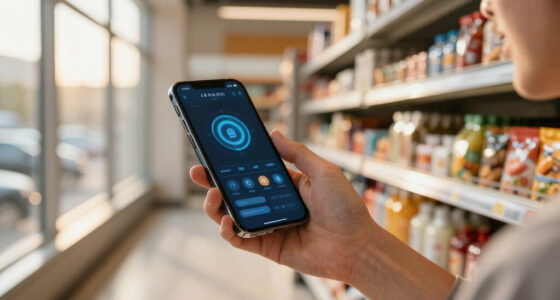 The Supermarket That Bought Europe’s AI: Why Industrial Capital Beats Government Money