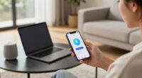 The Three-Second Theft: Why AI Voice Fraud Outruns Every Defence