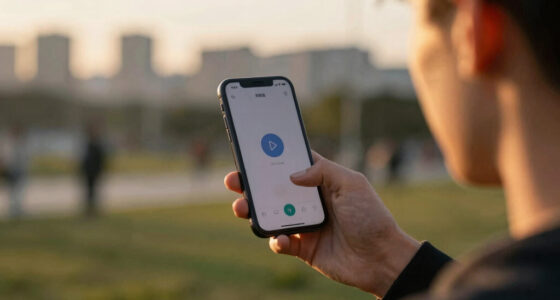 The Three-Second Theft: Why AI Voice Fraud Outruns Every Defence