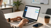 The Top AI Tools For Workflow Automation You Need In 2026