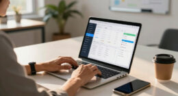 The Top AI Tools For Workflow Automation You Need In 2026